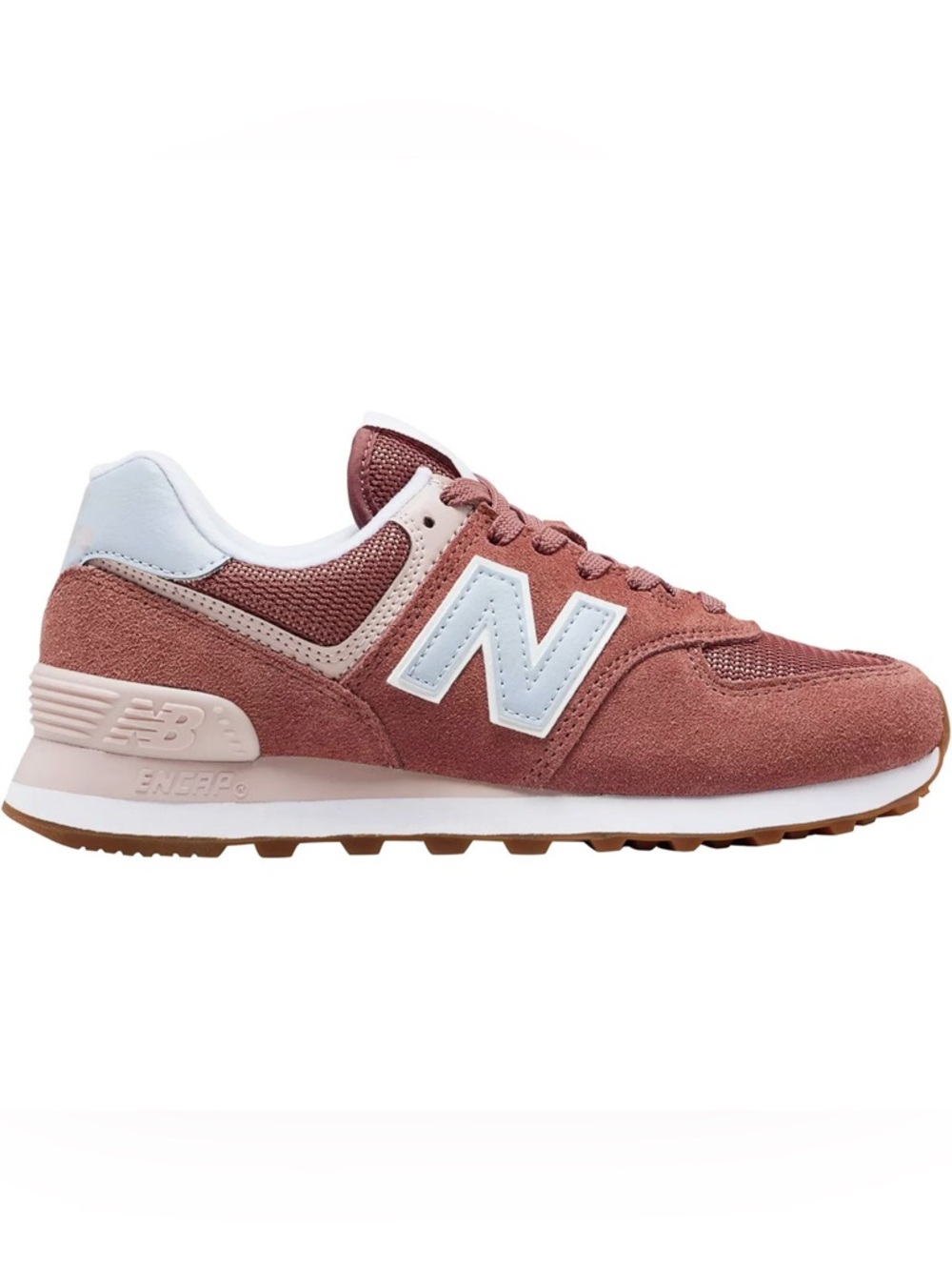 New Balance Summer Dusk Athletic Shoes